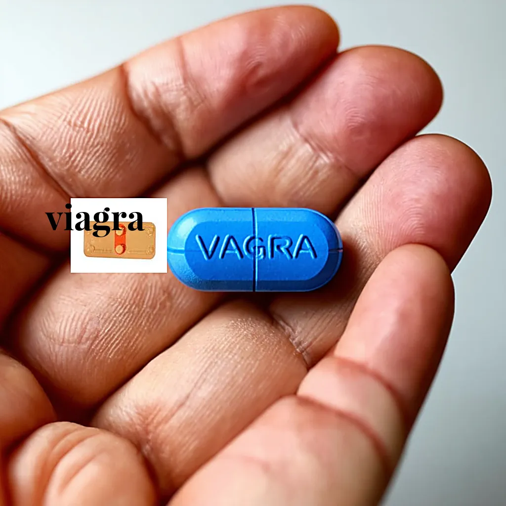 Efectos de viagra generico